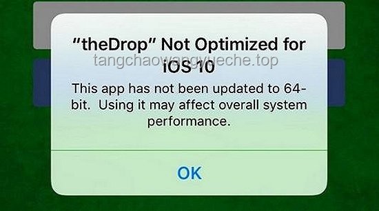 🚀苹果操作系统大变身：「年份+1」命名法，iOS 26 能否引领科技新风尚？